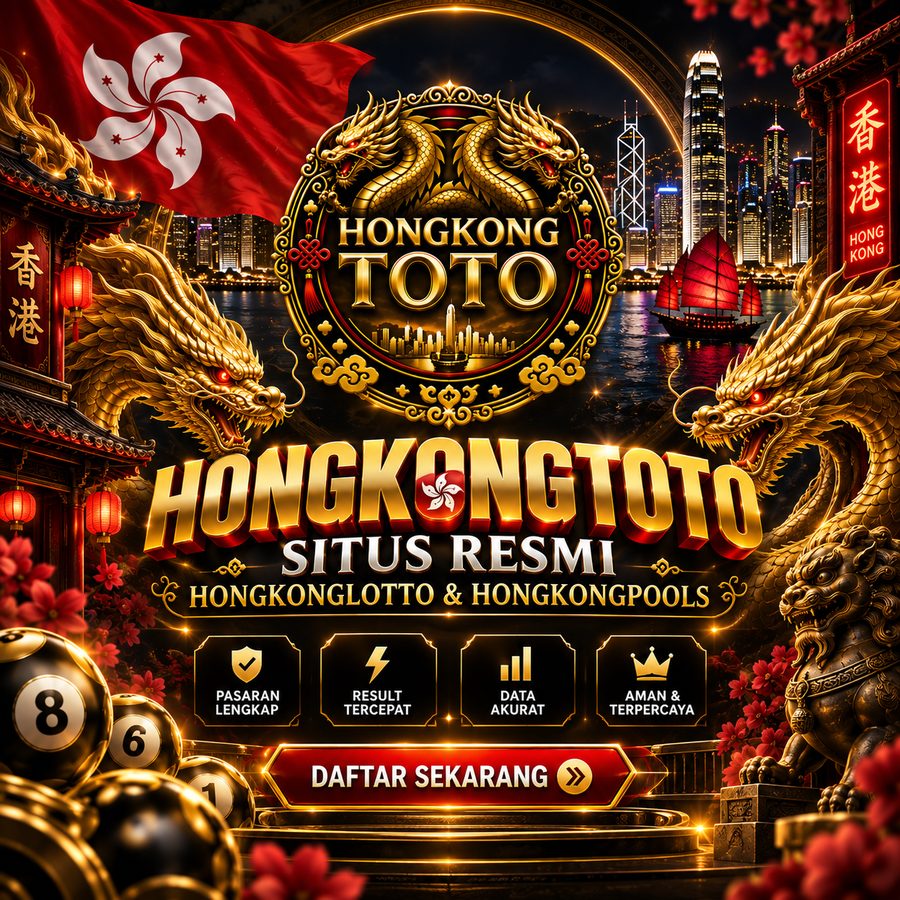 forum syair hk hari ini bocoran 7 Oktober 2026 prediksi (45792)